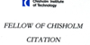 Miller citation