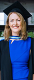 Gillian Singleton