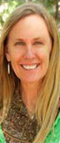 Prof Andrea Reupert