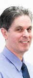Prof Geoff Webb