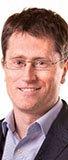 Prof Joseph Doyle
