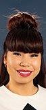 Dr Tina Lam
