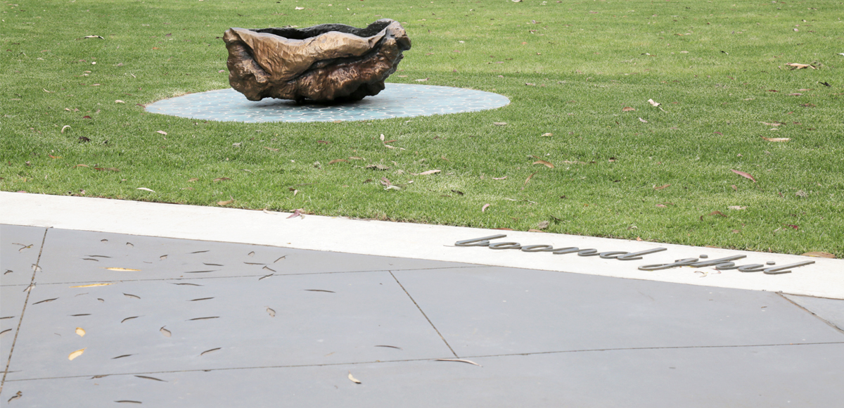 https://www.monash.edu/__data/assets/image/0020/2144513/Megan-Cope_WEB.jpg