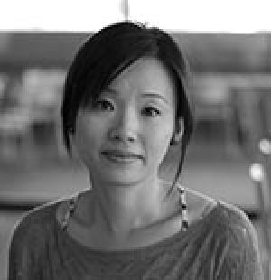 Sherie Ma