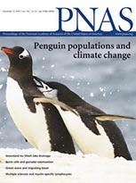 PNAS