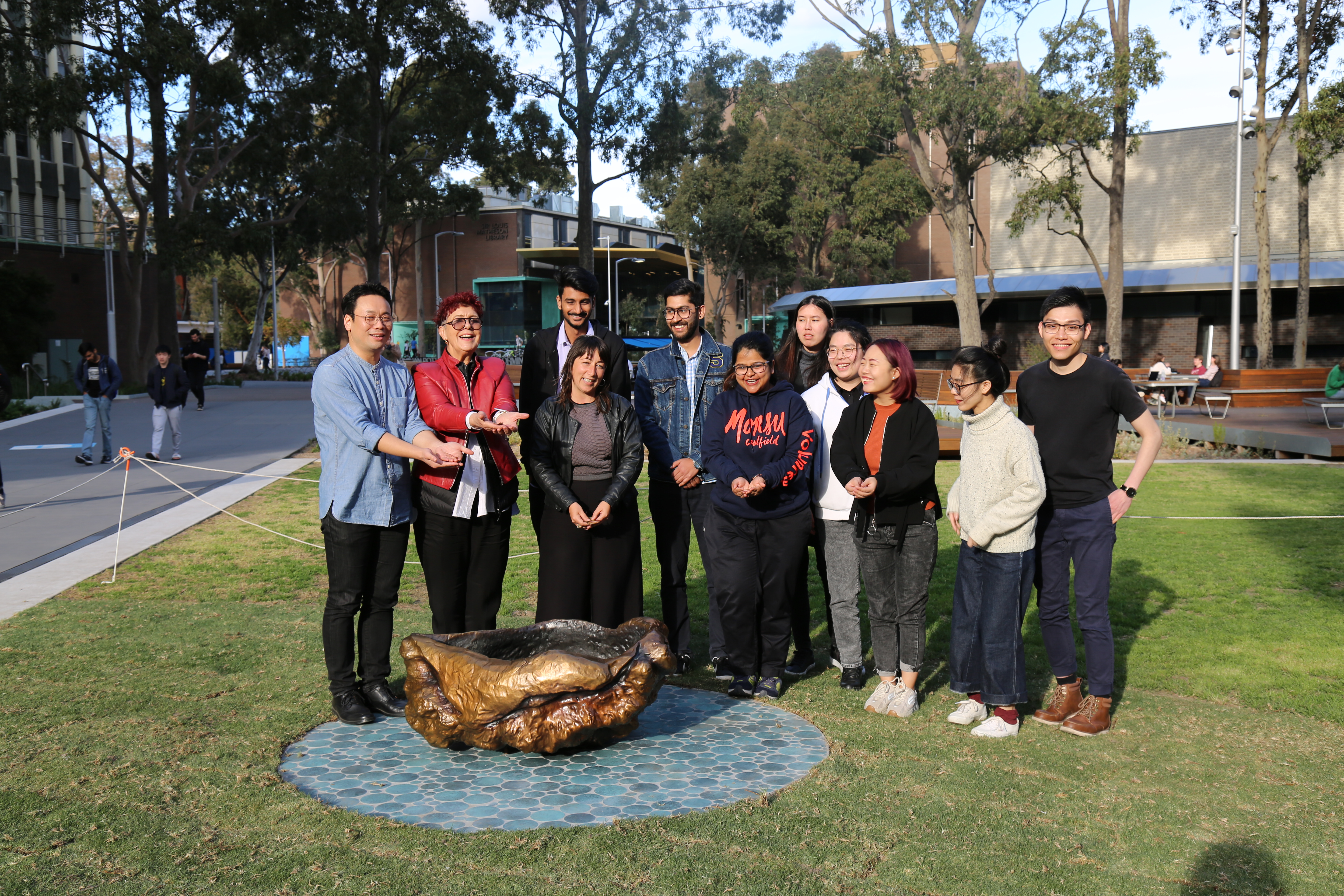 https://www.monash.edu/__data/assets/image/0020/2424071/3U4A0751.JPG