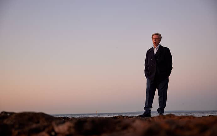 RAY CANTERFORD_rocks_feature_690x435