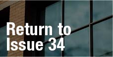 Return to Issue 34