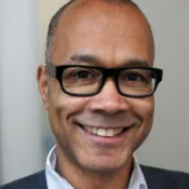 Professor Maarten Lindeboom