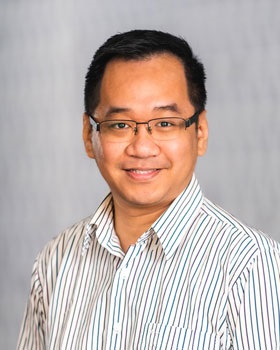 Aung Zaw Zaw Phyo Aung Zaw Zaw Phyo