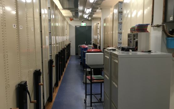 Monash University news