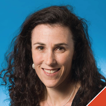 Karin Leder