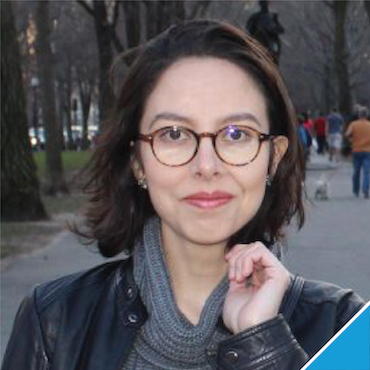 Pamela Carreno-Medrano