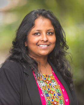 Dr Reena Sarkar Dr Reena Sarkar