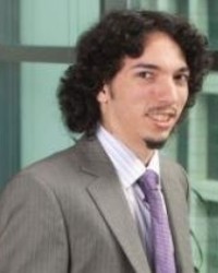 Justin Sorbello