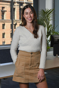 Claire-Bristow