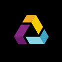 Turning point logo