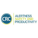 CRC