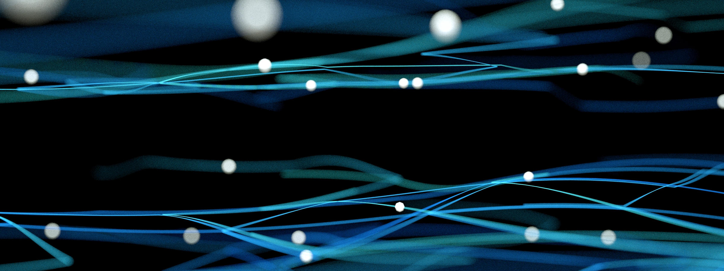 digital business imagery 