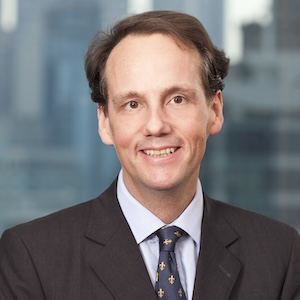 James Shipton