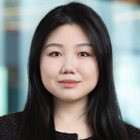 Yaoyi Tao