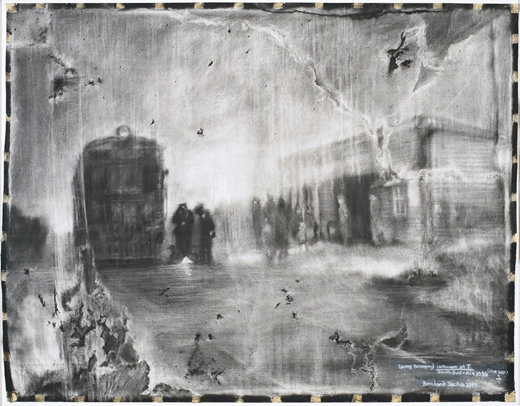 https://www.monash.edu/__data/assets/image/0020/3751400/1989-Selection-from-the-Monash-University-Collection-Bernard-Sachs_580px.JPG