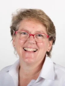 Professor Paula Gerber