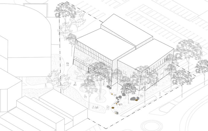 Franny Chang