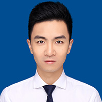 Beirong Zhang