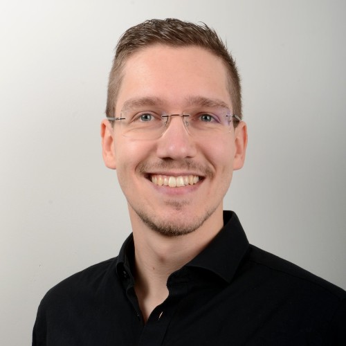 Georg Erharter