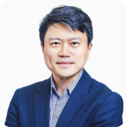 A/Prof. Cheng-Yun Tsang