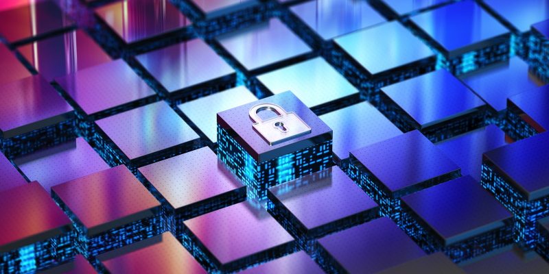 Post-quantum cryptography