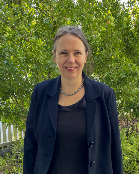 https://www.monash.edu/__data/assets/image/0020/4101617/Alison-Ross-580px.jpg