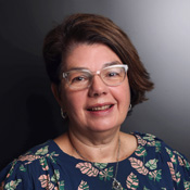 Anne Muldowney