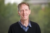 Professor Rory Wolfe