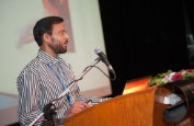  Dr Baki Billah