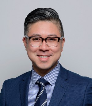 Martin-Nguyen