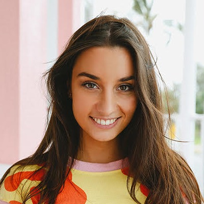 tori-rudolph