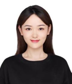 Jiayi Wang