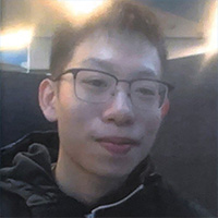 Hui Wang