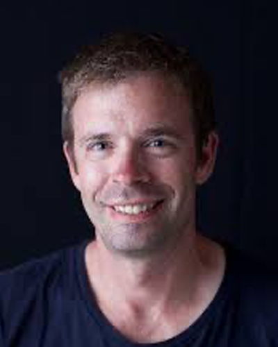 Howard Manns