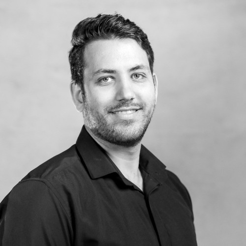 Reza Aghajanzadeh