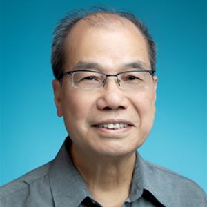Yiu-Wing Mai