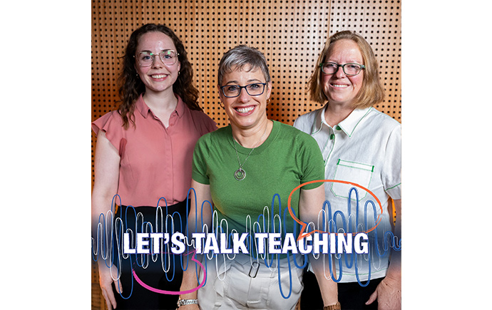 Monash University news