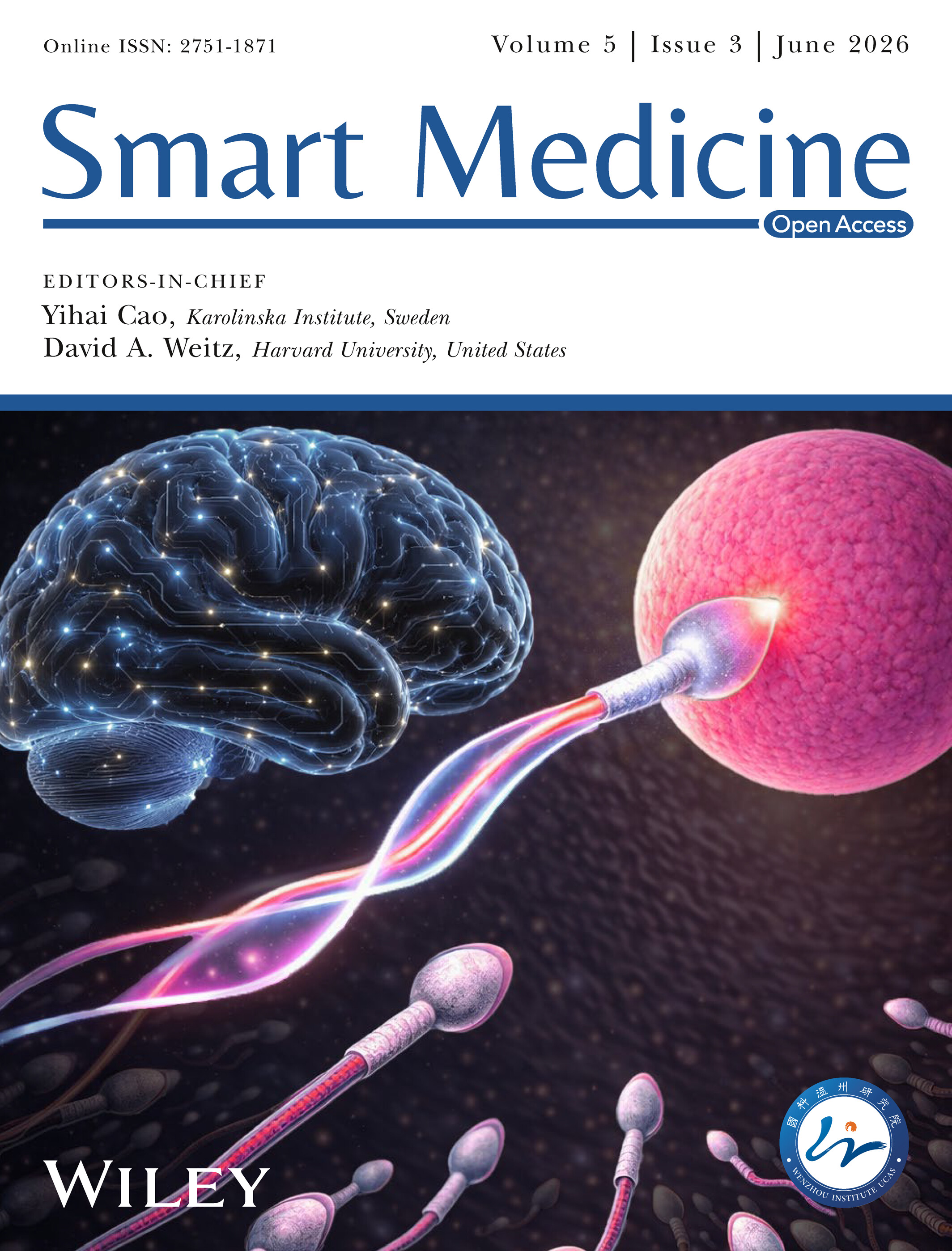 Smart Medicine
