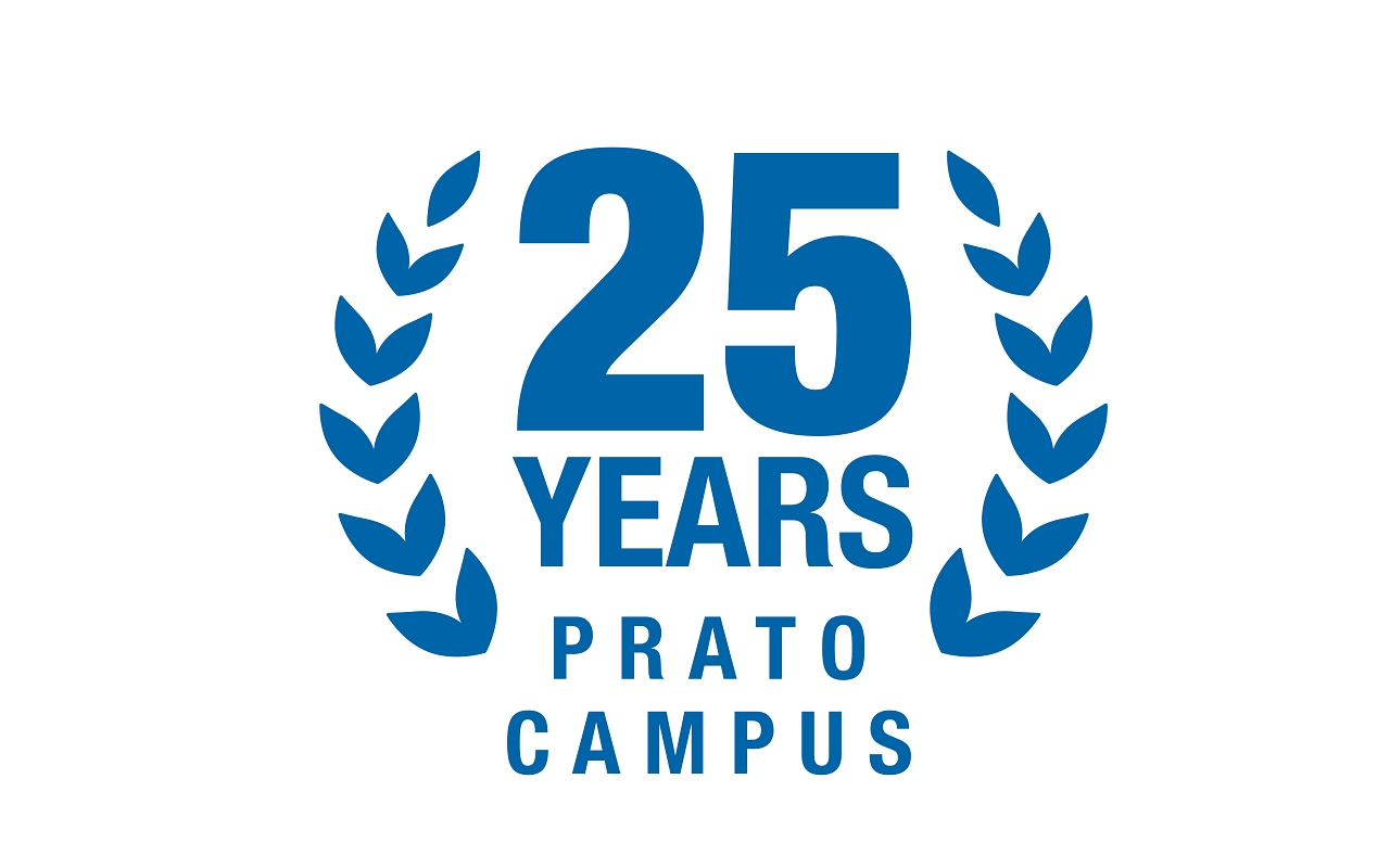 25th ANNIVERSARY OPEN DAY 2026 
