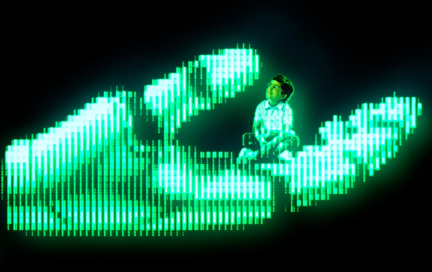 asset_thumbnail_alt%:4414061%