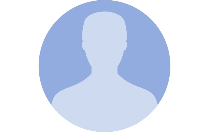 author-logo