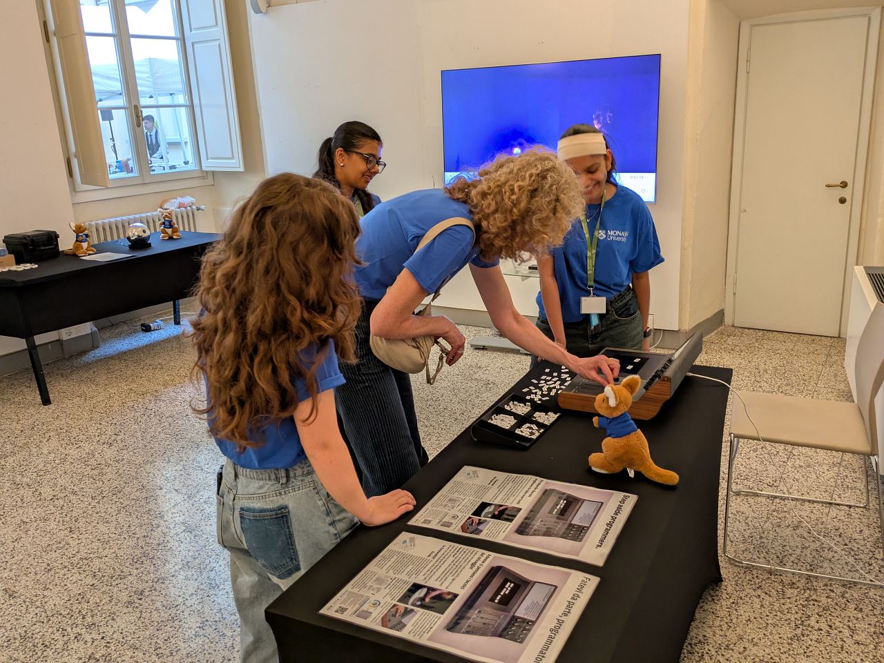 OpenDay_5