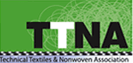 Technical Textile and nonwoven Association